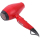 Babyliss Suszarka do włosów 6615E Le Pro Intense - 185501 - zdjęcie 3